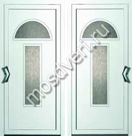 ������� ����� ��� � ��������� �������� ������