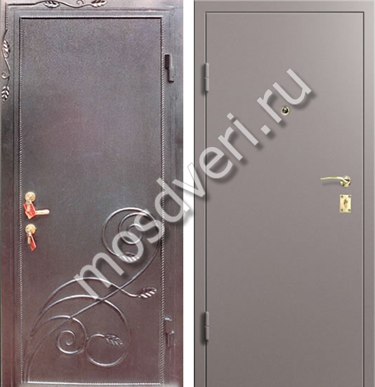 ������������� ����� � ������� � ���������� �������