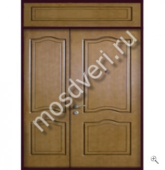 ������������� ���������� ����� ��� � ������� ��������