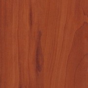 ������� ��������